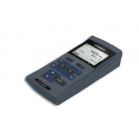 德國(guó)WTW  Cond 3210電導(dǎo)率儀