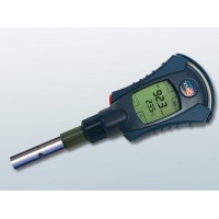 德國WTW   Vario pH精密pH計(jì)