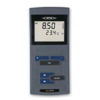 德國WTW  pH 3110pH酸度計(jì)