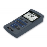 德國WTW  pH 3210pH計(jì),酸度計(jì)