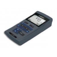 德國WTW  pH 3310pH酸度計(jì)