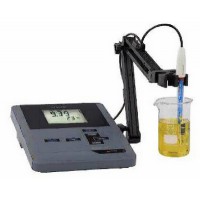 德國WTW  inoLab pH 7310實(shí)驗(yàn)室pH計(jì)