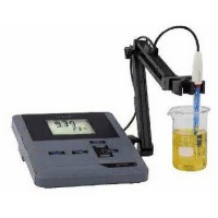 德國WTWinoLab pH 7110實(shí)驗(yàn)室酸度計(jì)（德國WTW最新型號）