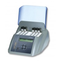 德國WTW  CR4200  COD消解器