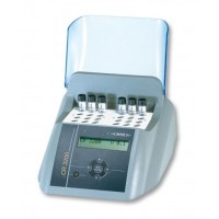 德國WTWCR3200  COD消解反應(yīng)器