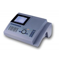 COD檢測儀  PhotoLab 6600  COD檢測儀