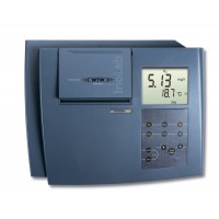 德國WTW  inoLab Oxi 730 實驗室溶氧儀