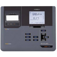 新型WTW實(shí)驗(yàn)室溶解氧儀  inoLab Oxi 7310