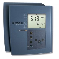 德國WTW  inoLab pH/Cond 720 和 inoLab Multi 720  水質(zhì)檢測儀