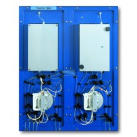 德國(guó)WTW  總磷分析模塊OP510